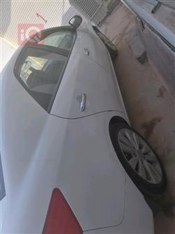 کیا سیراتۆ